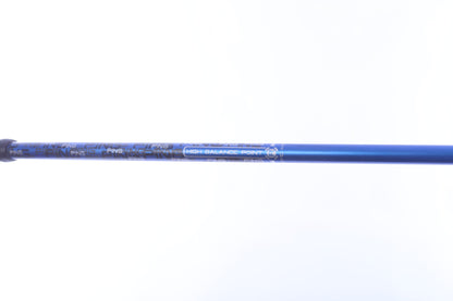 Used Ping G30 3-Wood - Left-Handed - 14.5 Degrees - Regular Flex-Next Round