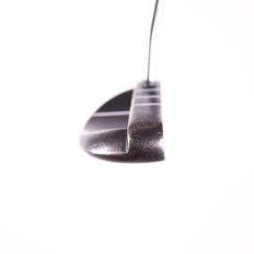 Used Odyssey White Hot Pro Rossie Putter - Right-Handed - 33 in - Mallet-Next Round