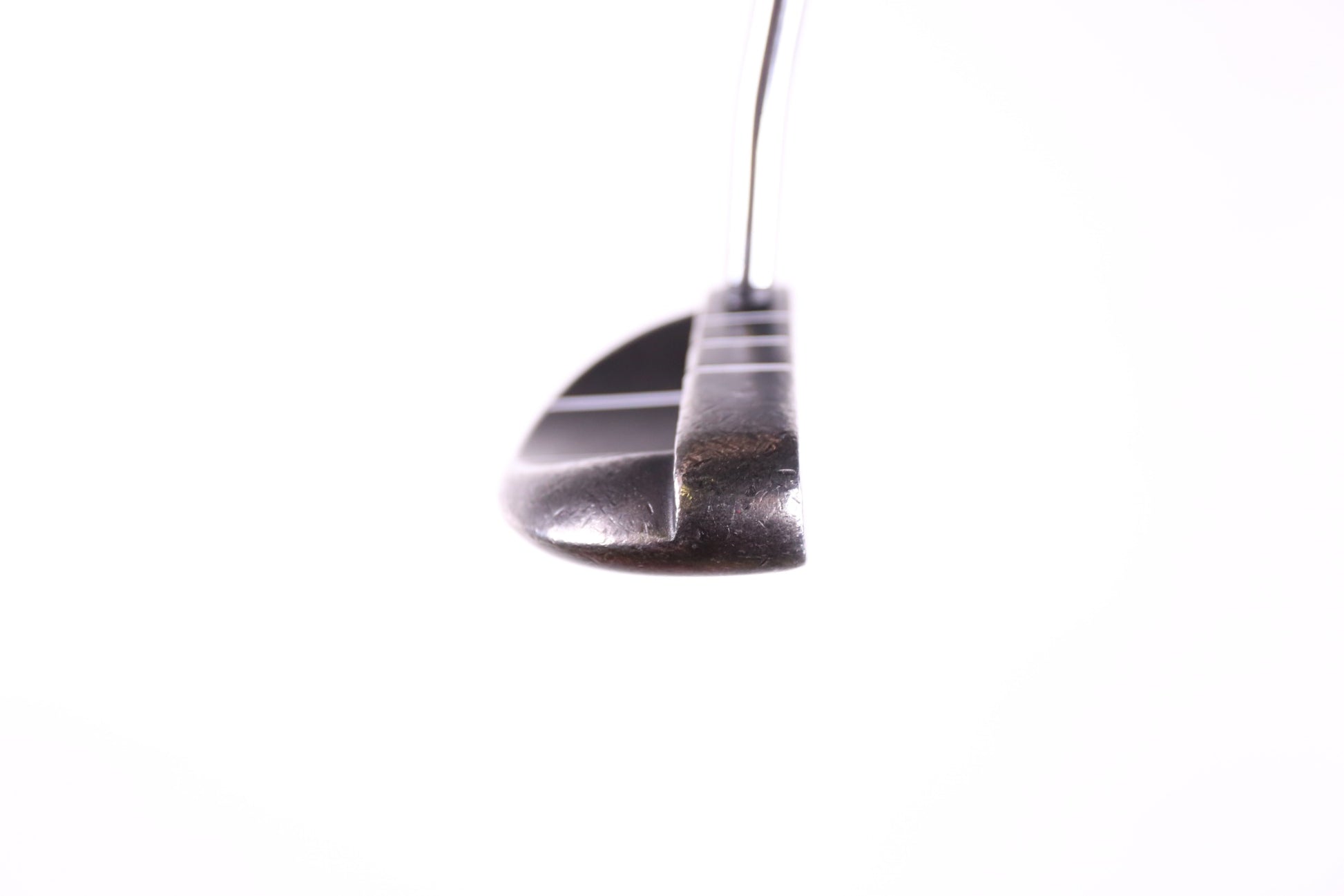 Used Odyssey White Hot Pro Rossie Putter - Right-Handed - 33 in - Mallet-Next Round