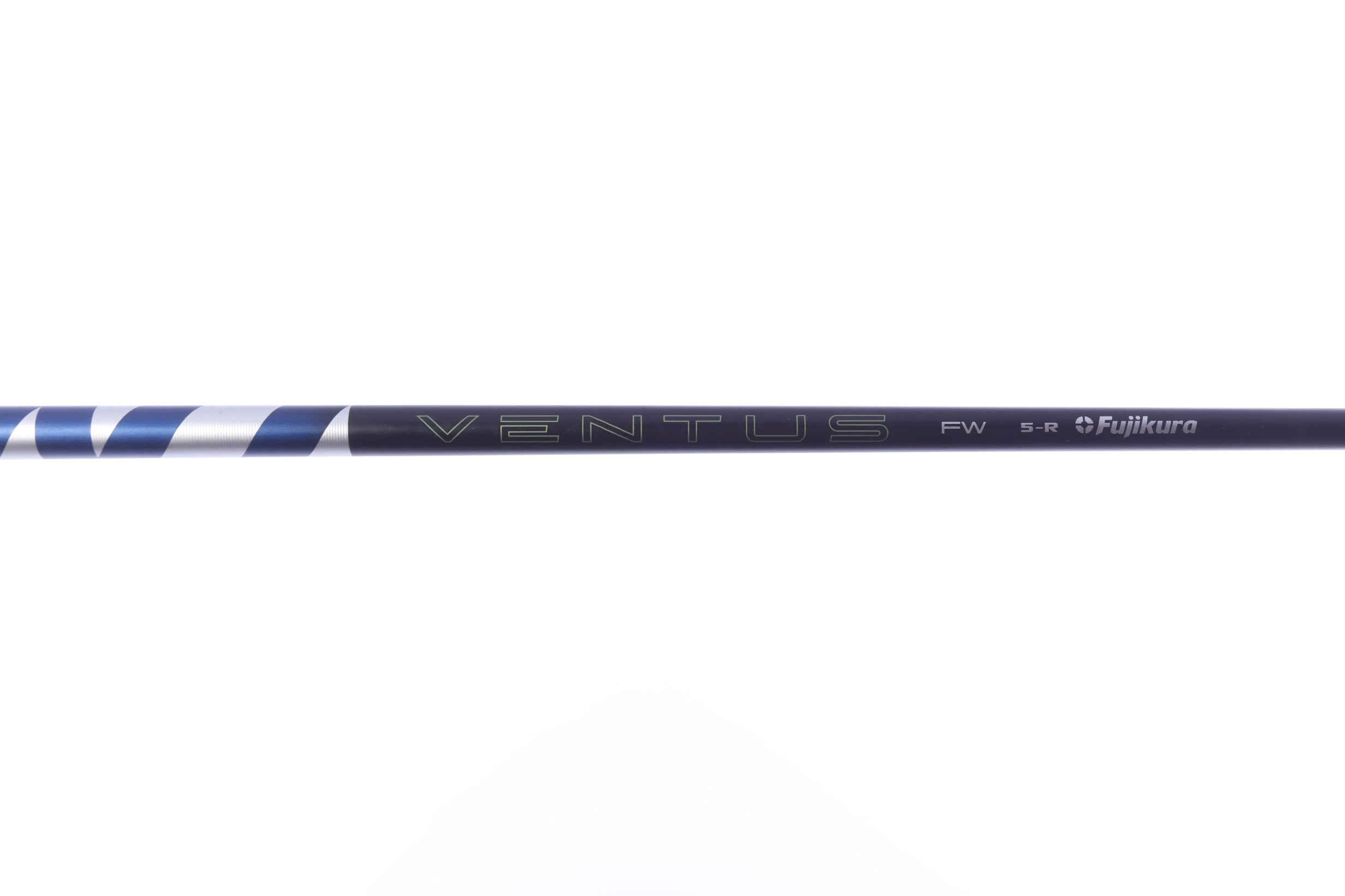 Used TaylorMade Qi35 5-Wood - Right-Handed - 18 Degrees - Regular Flex