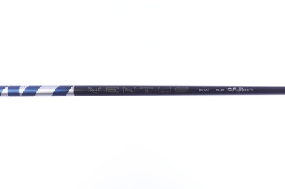 Used TaylorMade Qi35 5-Wood - Right-Handed - 18 Degrees - Regular Flex