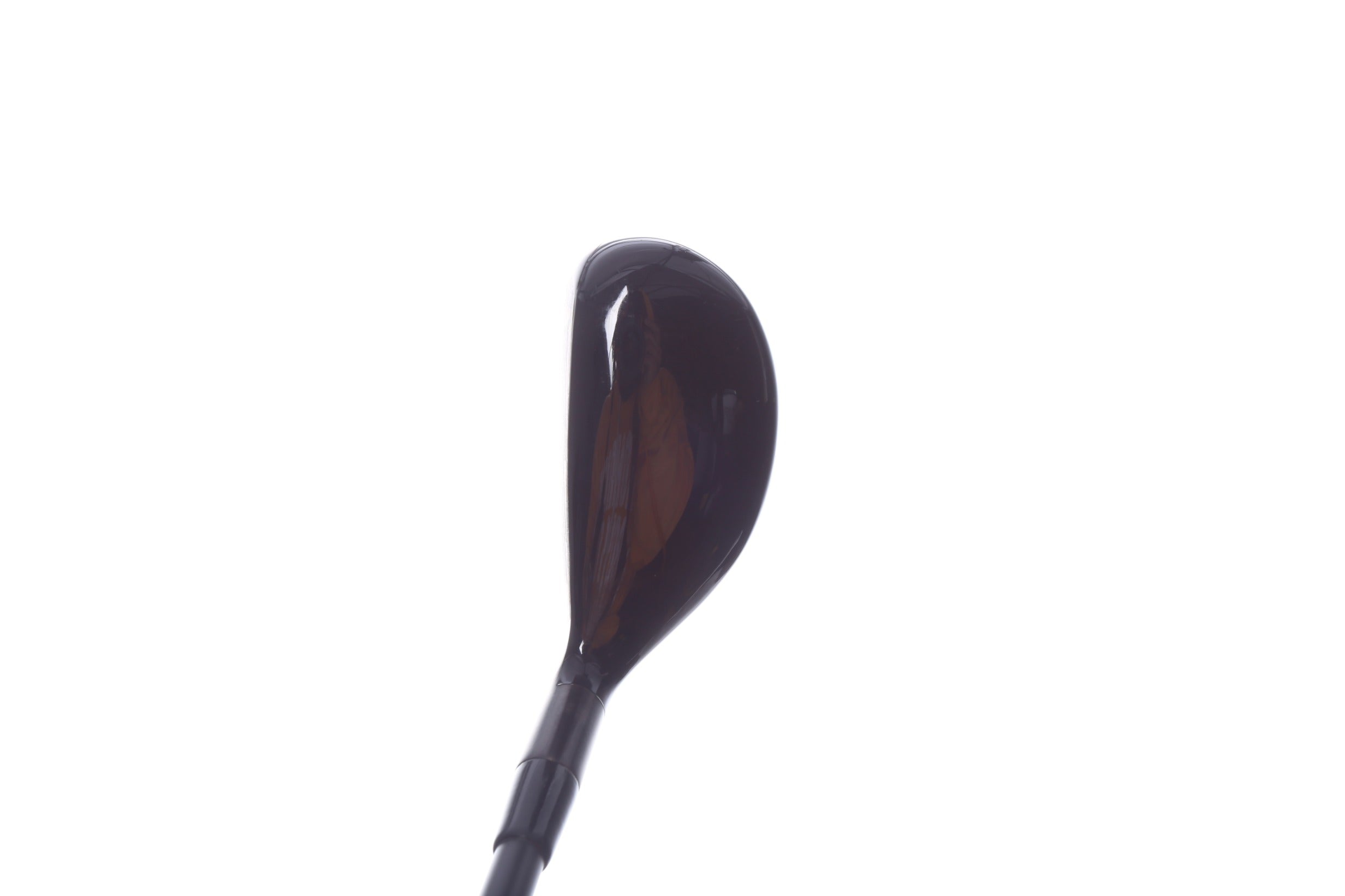 Used Callaway Apex Pro 21 3H Hybrid - Right-Handed - 20 Degrees - Stiff Flex-Next Round