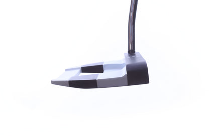 Used Odyssey Ai-ONE Jailbird Cruiser Putter - Right-Handed - 38 in - Mallet-Next Round