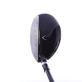 Used Top Flite Gamer X Complete Set - Right-Handed - 1W, 3W, 5H, 6-PW, SW, Putter - Not Specified Flex-Next Round