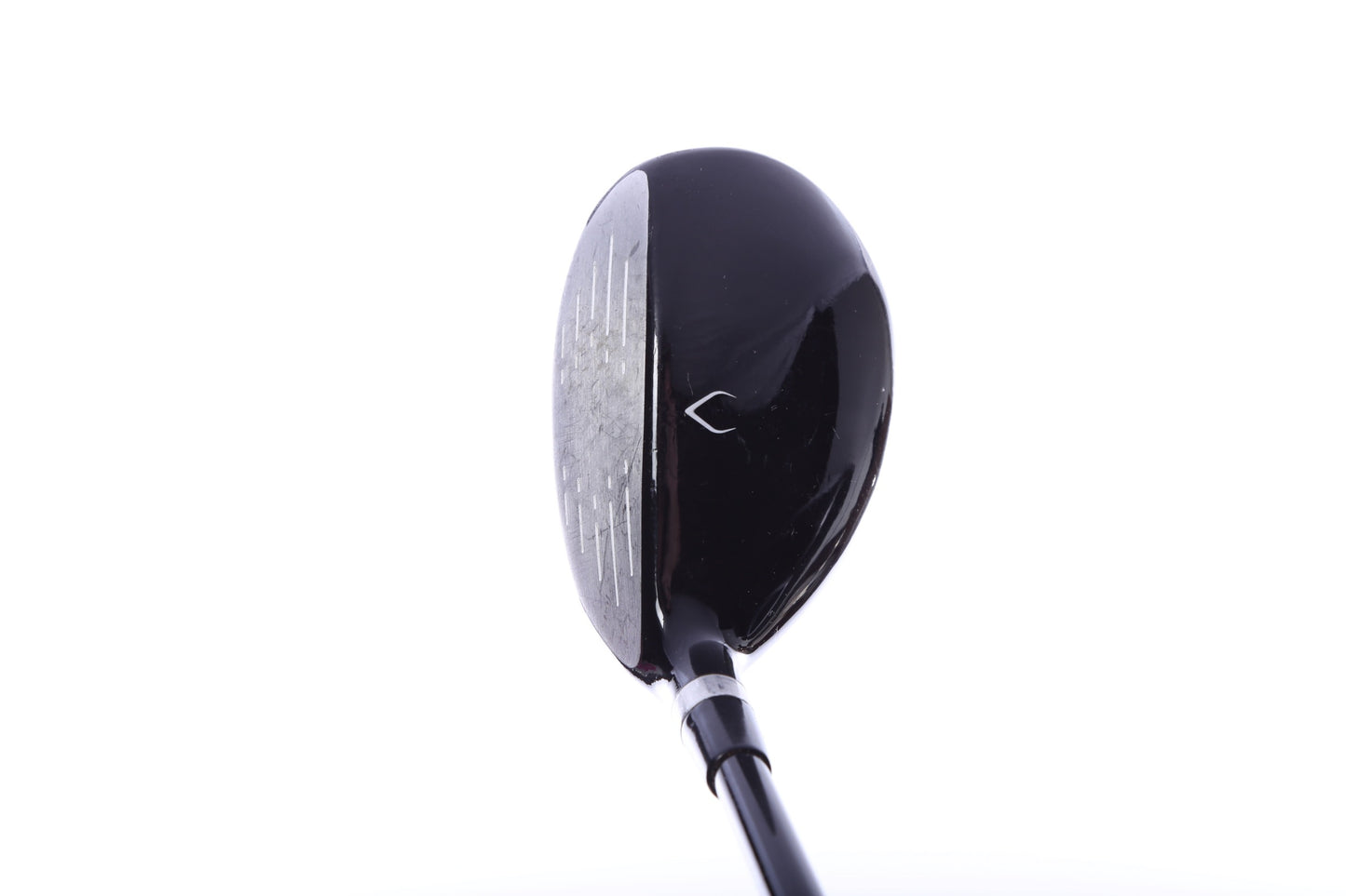 Used Top Flite Gamer X Complete Set - Right-Handed - 1W, 3W, 5H, 6-PW, SW, Putter - Not Specified Flex-Next Round
