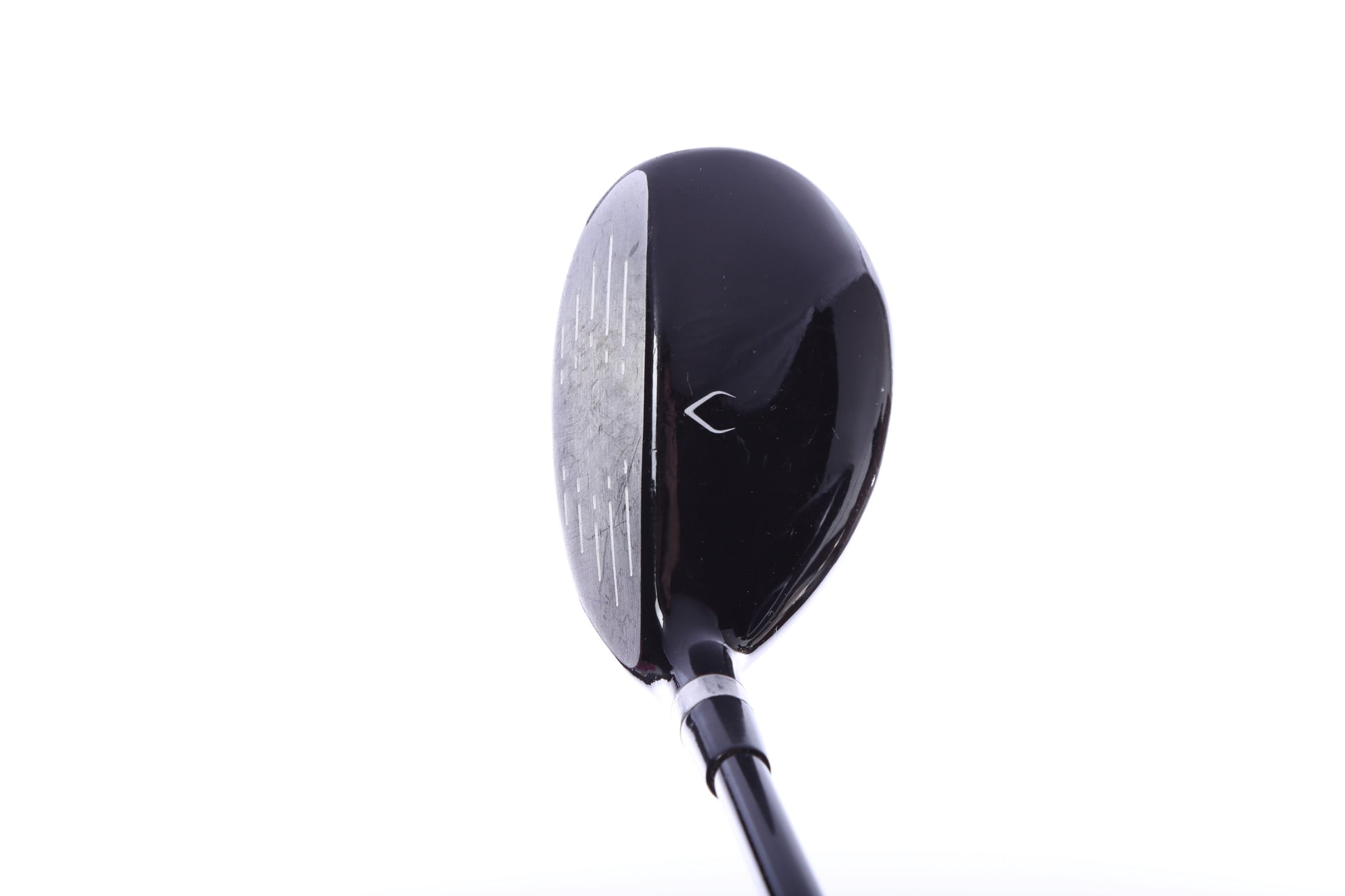 Used Top Flite Gamer X Complete Set - Right-Handed - 1W, 3W, 5H, 6-PW, SW, Putter - Not Specified Flex-Next Round