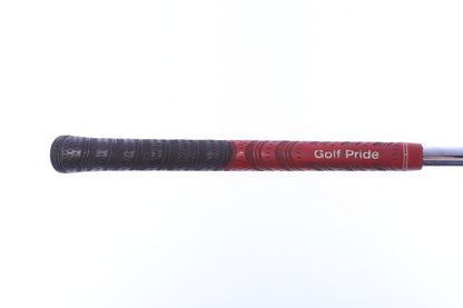 Used Ping G Utility Wedge - Right-Handed - 49.5 Degrees - Stiff Flex-Next Round