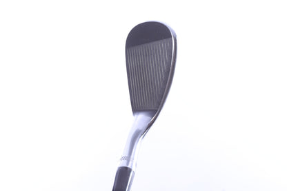 Used Titleist Vokey SM7 Tour Chrome Gap Wedge - Right-Handed - 52 Degrees - Wedge Flex-Next Round