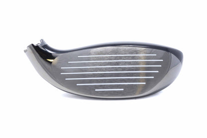 Used Callaway Paradym X 3H - HEAD ONLY - Left-Handed - 18 Degrees-Next Round