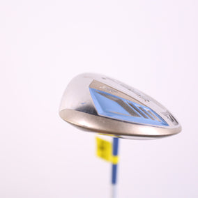 Used Cobra Speed LD-M Offset 2008 5-Wood - Right-Handed - Ladies Flex-Next Round