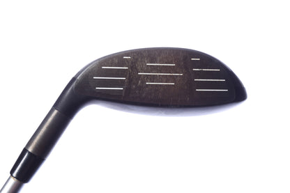 Used Callaway Paradym 5-Wood - Right-Handed - 18 Degrees - Seniors Flex