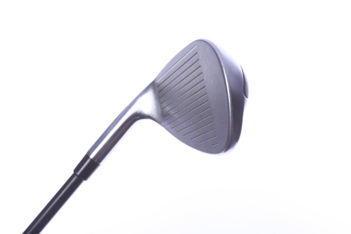 Used PXG 0311 XP GEN5 Chrome Gap Wedge - Right-Handed - 48 Degrees - Regular Flex