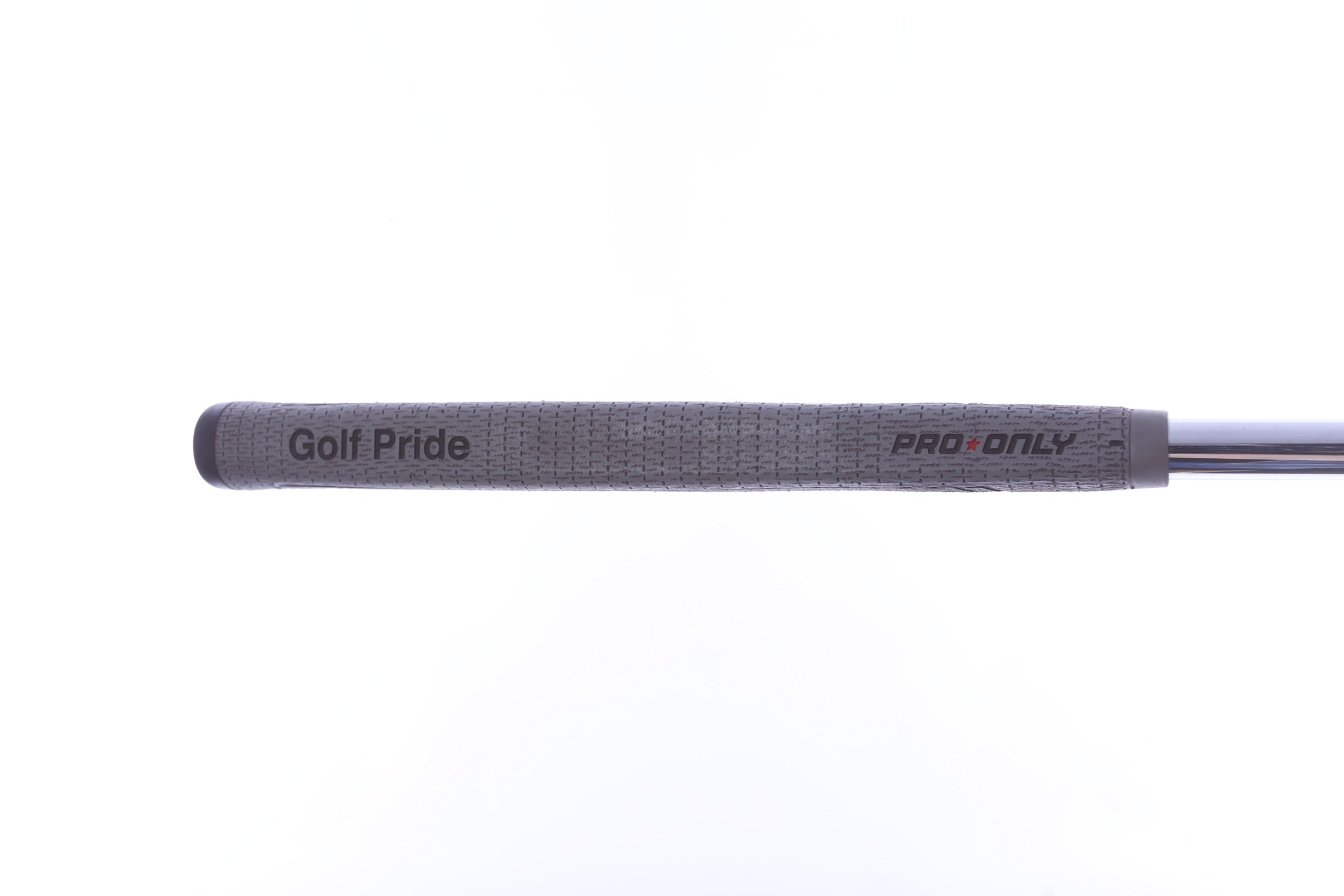 Used Titleist Scotty Cameron 2024 Phantom X 5.5 Putter - Right-Handed - 34 in - Mallet-Next Round