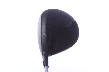 Used Callaway Paradym X Driver - 10.5 Degrees - Seniors Flex Aldila ASCENT - Right-Handed