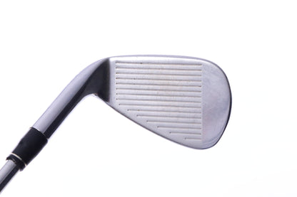 Used TaylorMade R11 Approach Wedge - Right-Handed - 50 Degrees - Stiff Flex-Next Round
