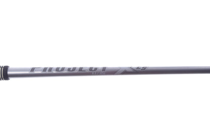 Used Cobra 2025 KING Tec X Single 7-Iron - Right-Handed - Extra Stiff Flex-Next Round