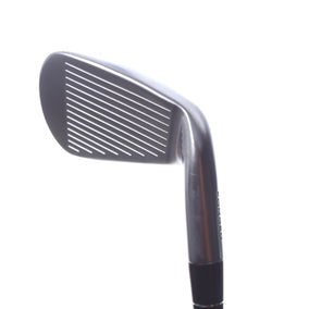 Used Callaway Apex DCB Single 7-Iron - Left-Handed - Regular Flex-Next Round