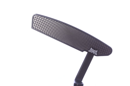 Used PXG Battle Ready Brandon Putter - Left-Handed - 34 in - Blade