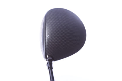 TaylorMade Qi35 Driver - 12 Degrees - Seniors Flex LA Golf Gold Series Mid - Right-Handed