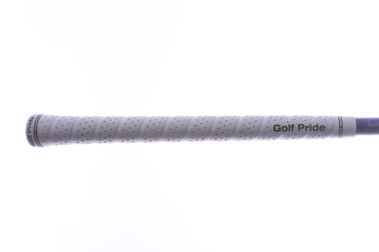 Used Titleist 913H 3H Hybrid - Right-Handed - 19 Degrees - Stiff Flex-Next Round