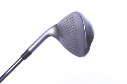 Used Ping G400 Utility Wedge - Right-Handed - 49.5 Degrees - Regular Flex