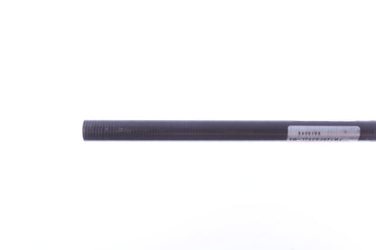 Accra TZ RPG Tour Driver Shaft Stiff Flex Graphite - 46 in - No Adapter-Next Round