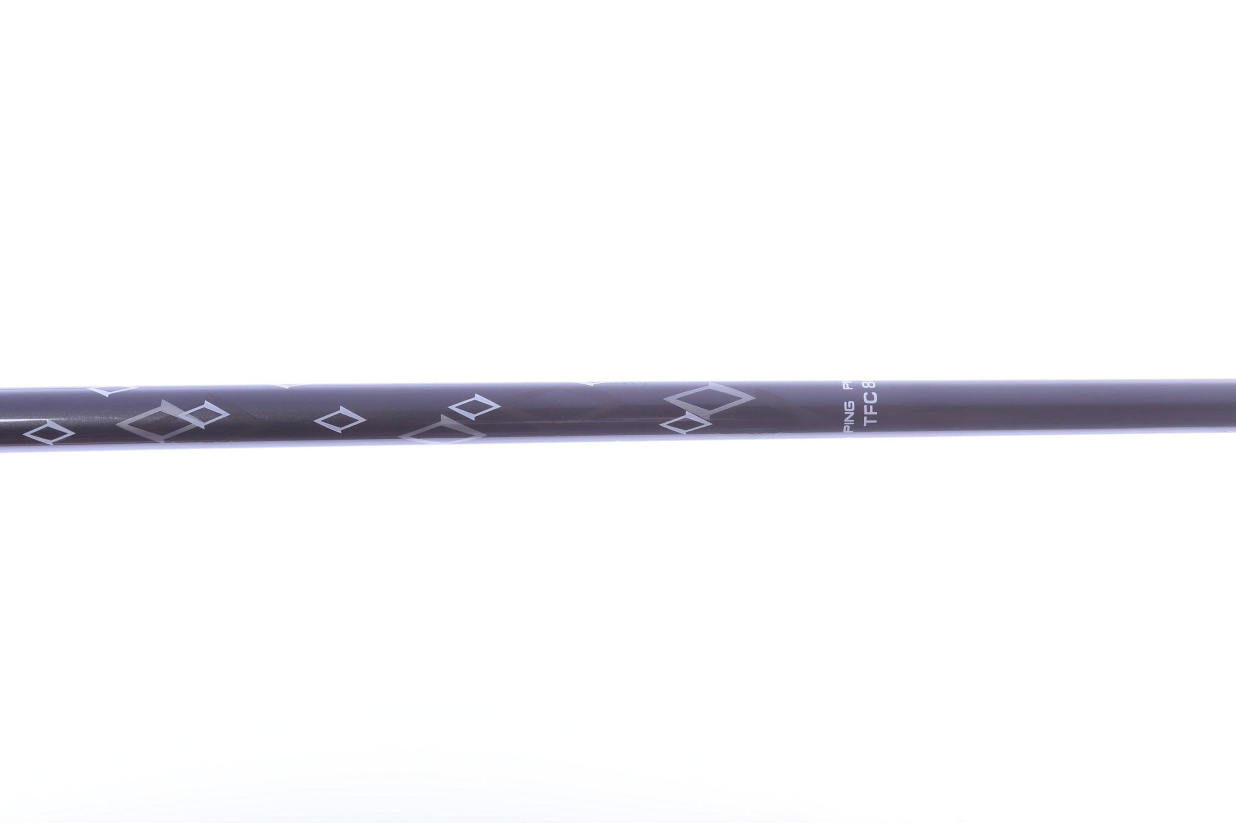 Used Ping G425 Single 7-Iron - Right-Handed - Soft Regular Flex