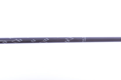 Used Ping G425 Single 7-Iron - Right-Handed - Soft Regular Flex