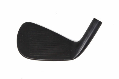 Used Cobra 2025 King Tour Black 7-Iron - HEAD ONLY - Right-Handed - Degrees-Next Round