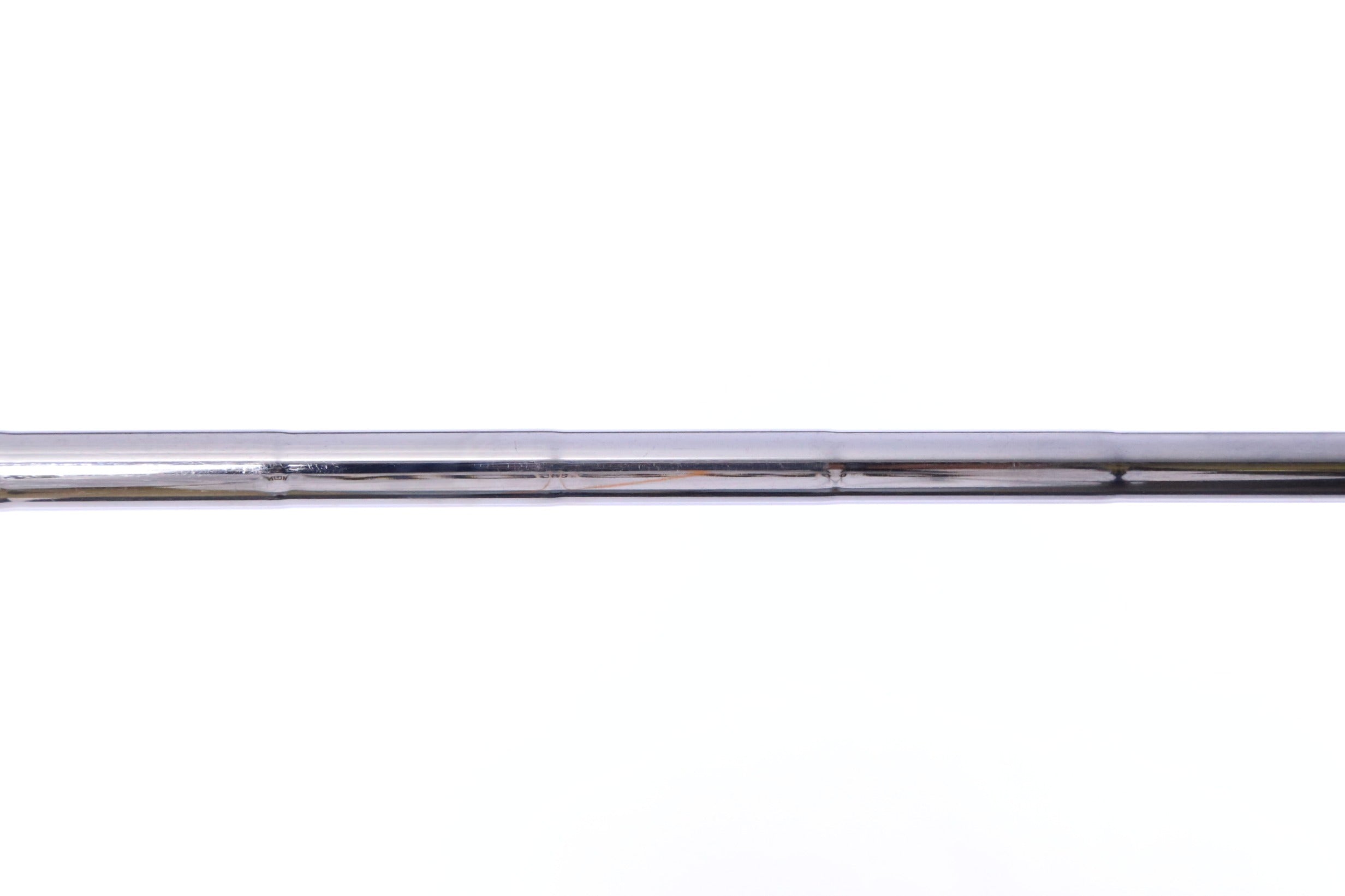 Used Titleist Vokey Oil Can Lob Wedge - Right-Handed - 60 Degrees - Wedge Flex-Next Round