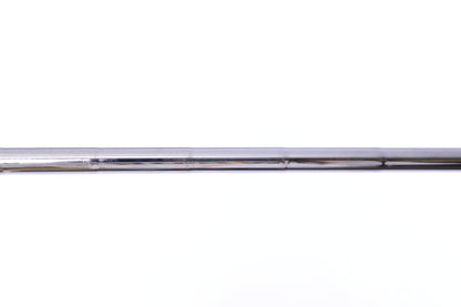 Used Titleist Vokey Oil Can Lob Wedge - Right-Handed - 60 Degrees - Wedge Flex-Next Round