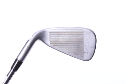 Used Ping G400 Single 5-Iron - Right-Handed - Stiff Flex-Next Round