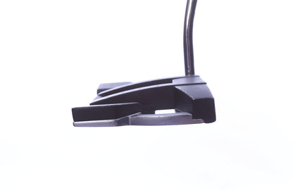 Used Ping 2023 Tomcat 14 Mallet Putter - Right-Handed - 34 in - Mallet