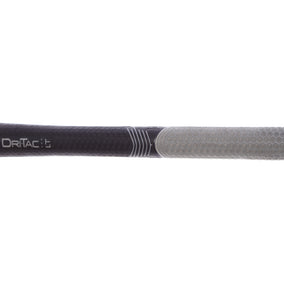 Used Cleveland RTX ZipCore Black Satin Sand Wedge - Right-Handed - 56 Degrees - Regular Flex-Next Round