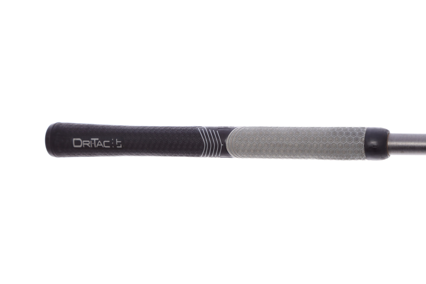Used Cleveland RTX ZipCore Black Satin Sand Wedge - Right-Handed - 56 Degrees - Regular Flex-Next Round