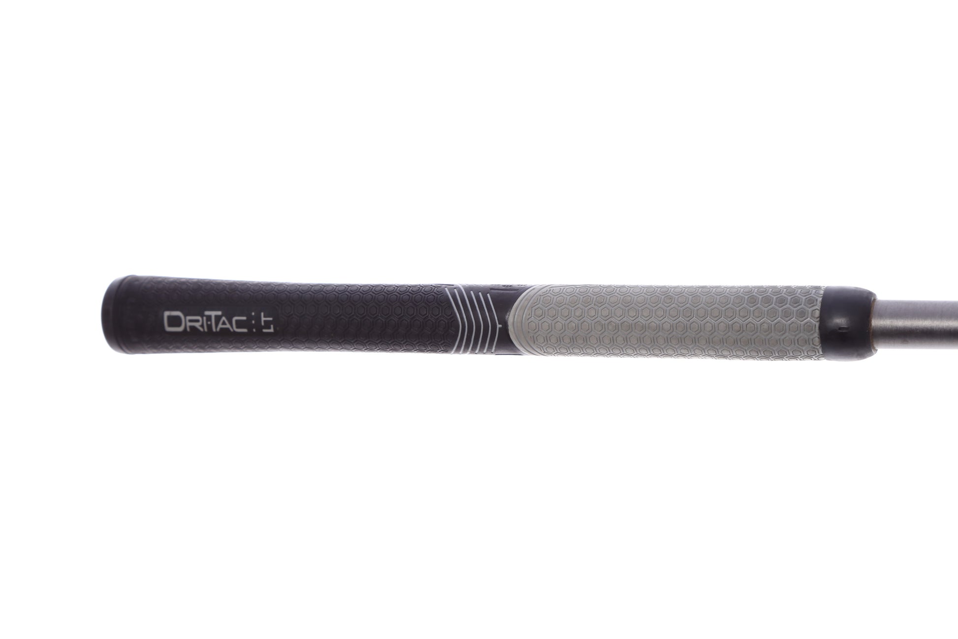 Used Cleveland RTX ZipCore Black Satin Sand Wedge - Right-Handed - 56 Degrees - Regular Flex-Next Round