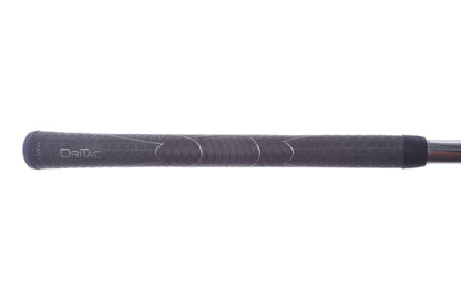 Used Callaway Steelhead XR Single 7-Iron - Right-Handed - Regular Flex-Next Round
