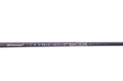 Used Mizuno Pro 223 Single 5-Iron - Right-Handed - Regular Flex-Next Round