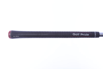 Used PXG 0311T Sugar Daddy Sand Wedge - Right-Handed - 54 Degrees - Stiff Flex-Next Round