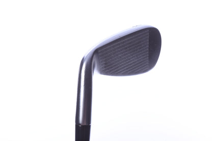 Used Callaway Apex 21 Single 8-Iron - Right-Handed - Regular Flex