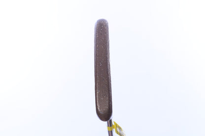 Used Titleist Bulls Eye Putter - Ambidextrous - 35 in - Blade-Next Round