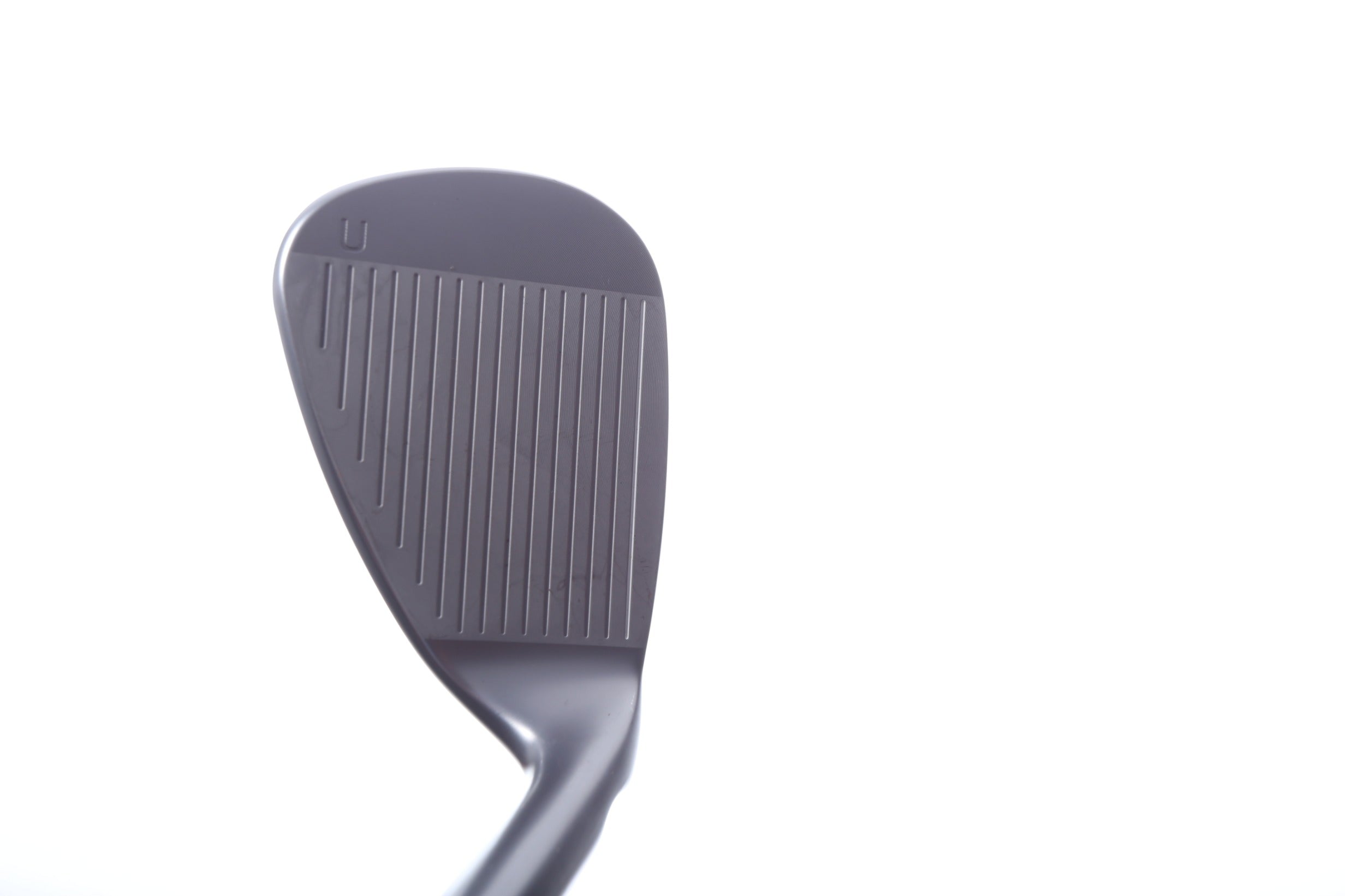 Used Ping G425 Utility Wedge - Left-Handed - 49.5 Degrees - Extra Stiff Flex-Next Round