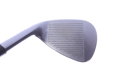 Used Ping i525 Pitching Wedge - Right-Handed - 45 Degrees - Regular Flex