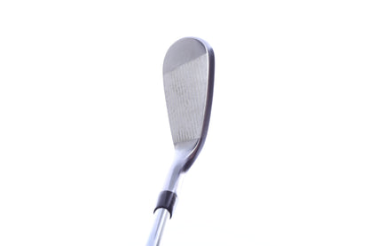 Used Titleist 2025 T350 Gap Wedge - Right-Handed - 48 Degrees - Seniors Flex-Next Round