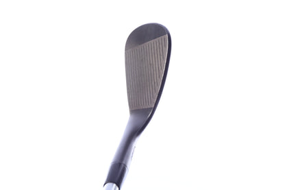 Used Ping s159 Midnight Gap Wedge - Right-Handed - 50 Degrees - Wedge Flex-Next Round