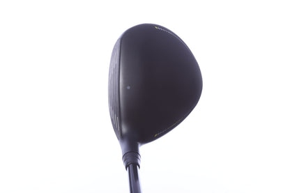 Used Ping G430 MAX 5-Wood - Right-Handed - 18 Degrees - Regular Flex