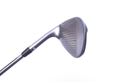 Used Callaway Mack Daddy 2 Chrome Gap Wedge - Right-Handed - 47 Degrees - Wedge Flex-Next Round