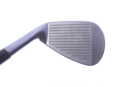 Used Mizuno JPX 925 Hot Metal Pitching Wedge - Right-Handed - 42 Degrees - Regular Flex