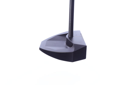 Used L.A.B. Golf OZ.1i Putter - Right-Handed - 35 in - Mallet