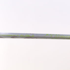 Used Cobra AMP Single 7-Iron - Right-Handed - Ladies Flex-Next Round